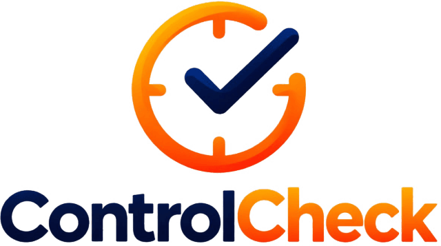 Control Check
